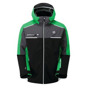 Dare2B Intermit II Waterproof Ski Jacket