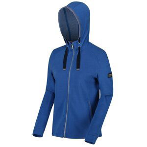 Regatta Ramana Full Zip Hooded Fleece