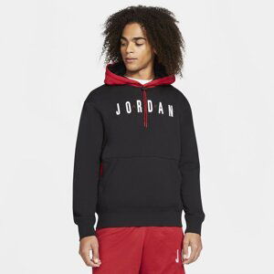 Air Jordan Jumpman Hoodie Mens