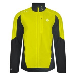 Dare2B Mediant Waterproof & Breathable Reflective Jacket