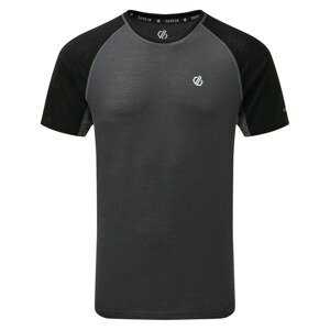 Dare2B Conflux Merino Mix Wool T-Shirt