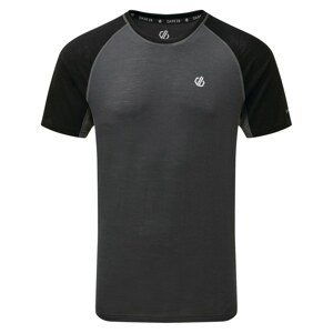 Dare2B Conflux Merino Mix Wool T-Shirt