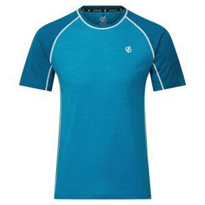 Dare2B Conflux Merino Mix Wool T-Shirt