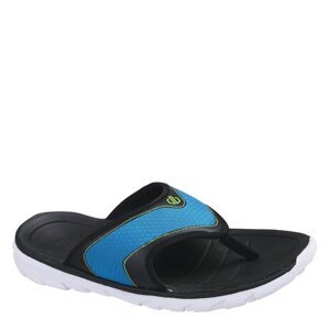 Dare2B Xiro Lightweight Mesh Flip Flops