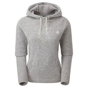 Dare2B Initiative Overhead Fleece Hoodie