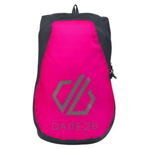 Dare2B Silicone III 13L Packable Rucksack