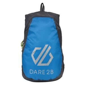 Dare2B Silicone III Racksack