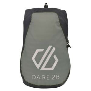 Dare2B Silicone III 13L Packable Rucksack