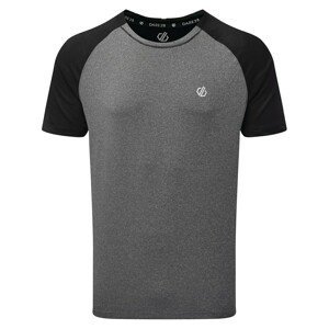 Dare2B Peerless Lightweight T-Shirt