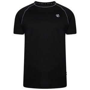 Dare2B Peerless Lightweight T-Shirt