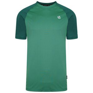 Dare2B Peerless Lightweight T-Shirt