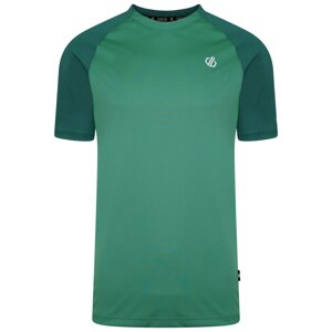 Dare2B Peerless Lightweight T-Shirt