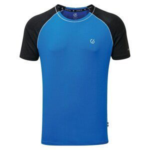 Dare2B Peerless Lightweight T-Shirt