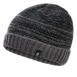 Dare2B Hilarity Knit Beanie