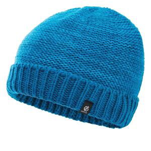 Dare2B Hilarity Knit Beanie