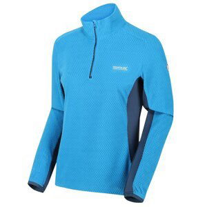 Regatta Highton Half Zip Fleece