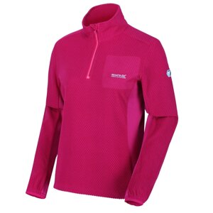 Regatta Highton Half Zip Fleece