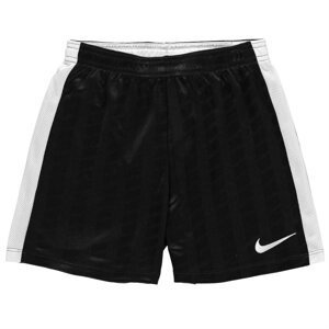 Nike Academy Short Jn84