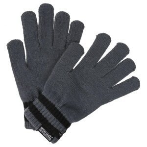 Regatta Davion II Knitted Glove