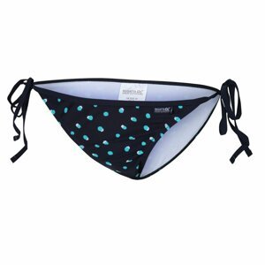 Regatta Aceana Bikini String Bottoms