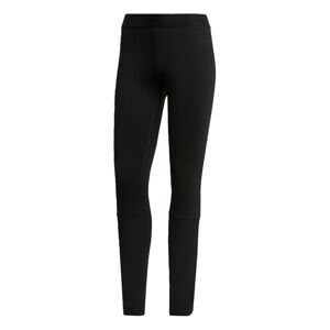 Adidas Terrex Agravic XC Leggings Womens