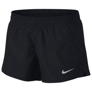 Nike 10K Dry Shorts Womens