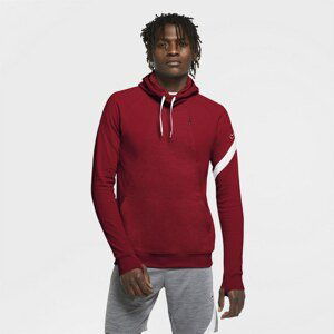 Nike Dri-FIT Academy Hoodie Mens