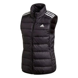 Adidas Essentials Light Down Vest Womens