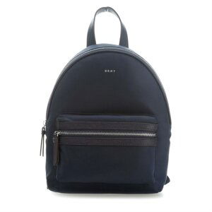 DKNY Casey Medium Backpack