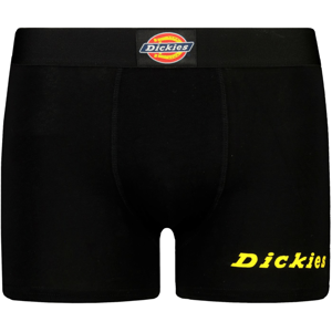 Pánske boxerky Dickies 1P