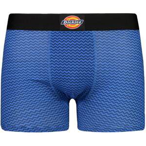 Pánske boxerky Dickies 1P