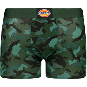 Pánske boxerky Dickies 1P