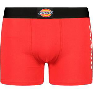 Pánske boxerky Dickies 1P