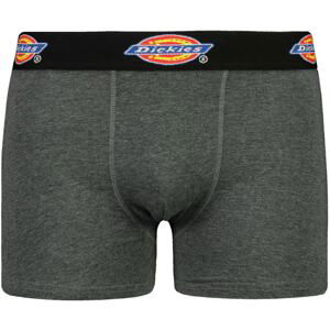 Pánske boxerky Dickies 1P