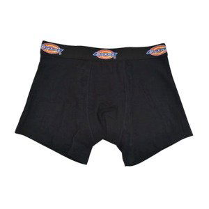 Pánske boxerky Dickies 1P