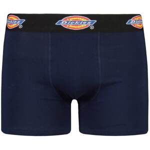 Pánske boxerky Dickies 1P