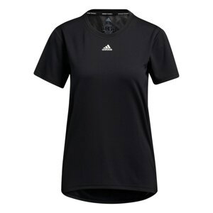 Adidas Necessi-T-Shirt female