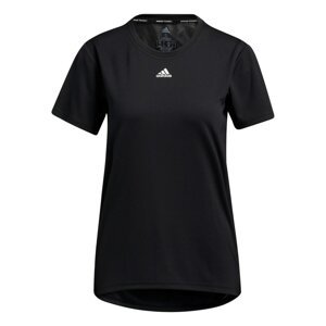 Adidas Necessi-T-Shirt female