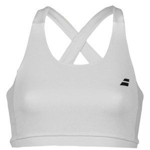 Babolat Core Bra Top Ladies