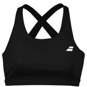 Babolat Core Bra Top Ladies