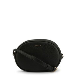 Furla CARA_VT