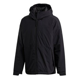 Adidas Traveer Insulated Winter Jacket male