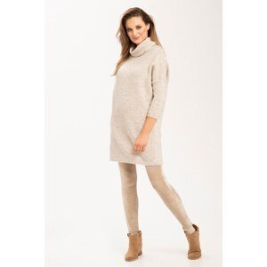 Look Made With Love Woman's Sweater 176 Anabela