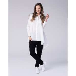 Look Made With Love Woman's Shirt 504 Kendy
