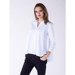 Look Made With Love Woman's Shirt 804 Carina