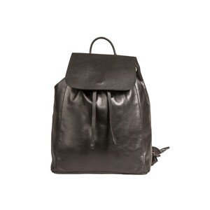 Look Made With Love Woman's Backpack 5551 Ange