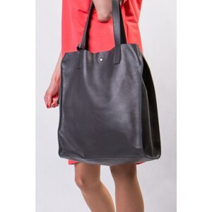 Look Made With Love Woman's Handbag 55562 Carel