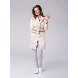 Look Made With Love Woman's Coat 109 Classy