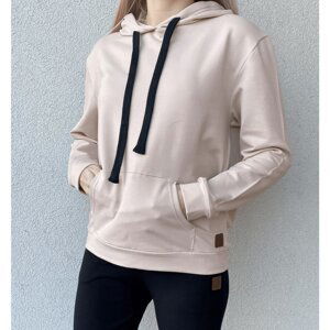 Layla Woman's Hoodie H202