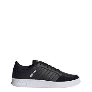 Adidas Breaknet Shoes male